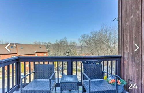 Majesty mountains The Great spirit of Wakan Tanka - Foto 7