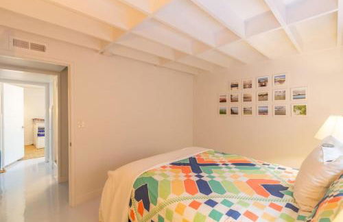 The Lantern House, Walk to Harbor, Great Outdoors - Foto 21