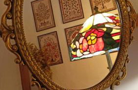 Casa Adamossi Lombardini - Foto 54