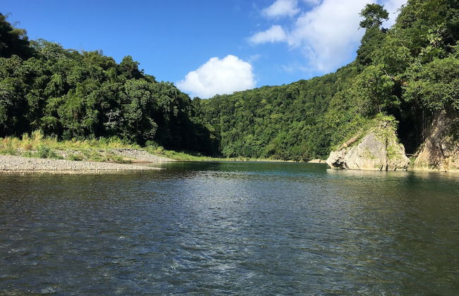 Cozy Locale Inn - Foto 26