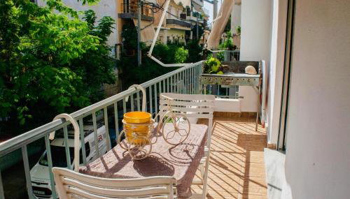 Filio House-Feels Like Home - Foto 5