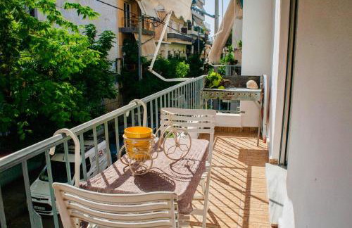 Filio House-Feels Like Home - Foto 5