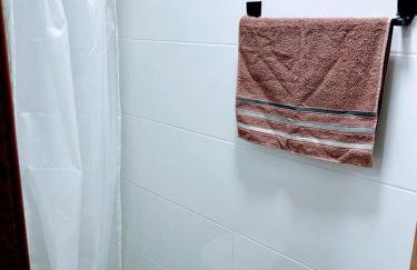 Estudio Novo bem Equipado - Photo 3