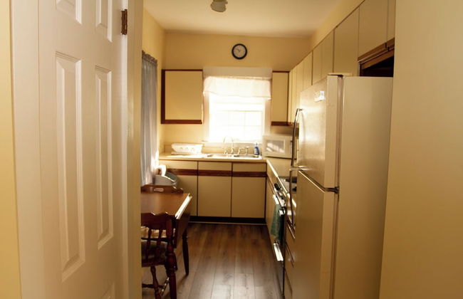 Condos at Fairlawn - Photo 3