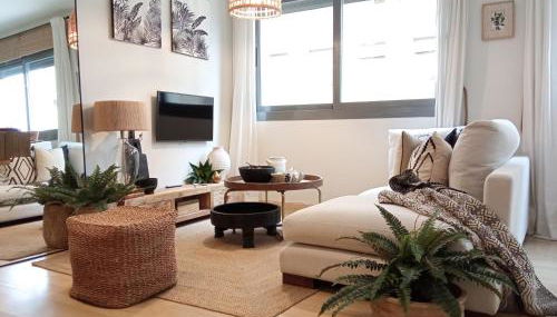 Oasis Pacifico - Photo 2