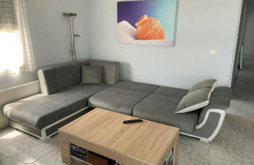 Beachfront House Agia Pelagia Kythira - Foto 27