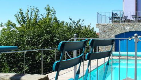 La Corte Di Langa - Foto 3