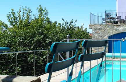 La Corte Di Langa - Foto 3