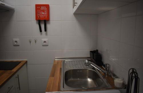 Lagoa House - Casa típica Algarvia - Foto 14