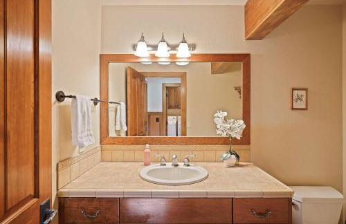 Drake Park Villa - Foto 46