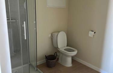 Appartement gare chateaucreux - Foto 6