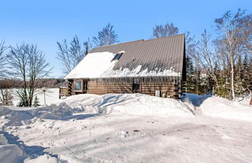 Murphy Lake House - Foto 42