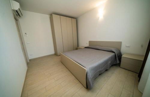 Sabbia & Mare - Foto 11