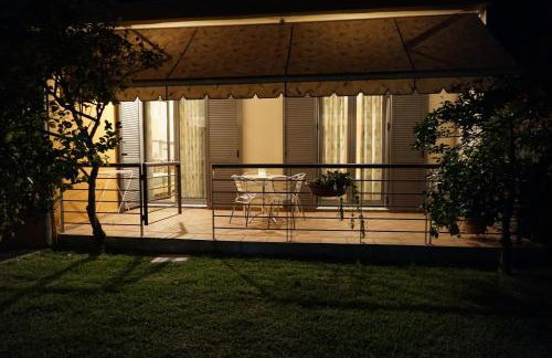 Anna's Studios - Foto 32