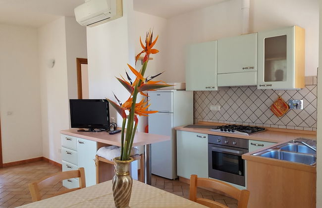 Agri Rebua - Foto 12