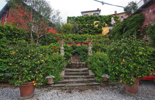 La Magione dei Todaro - Foto 76