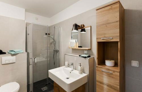 Ferienwohnung hinter der Krämerbrücke - Foto 21