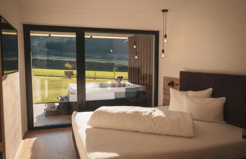 Sottla - your mountain home - Photo 8