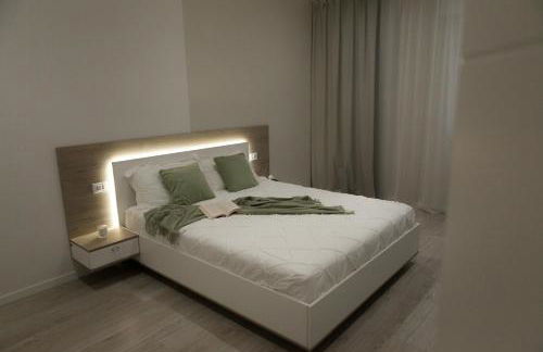 RomanApartments - Foto 38