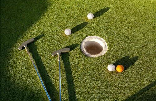 Fantástico Bungalow Duplex - Photo 24