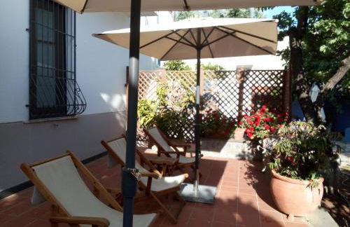 Residence Santa Maria Suites - Foto 1