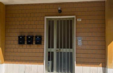 Un Tetto Sulle Nuvole by SMART-HOME - Foto 38