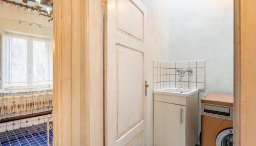 Grillo Rosso 5 - Foto 4