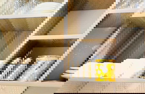 Lake View Muyenga Apartment - Foto 16