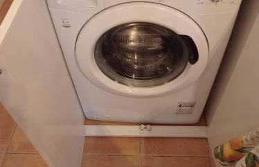 Two Bedroom deluxe - Foto 11