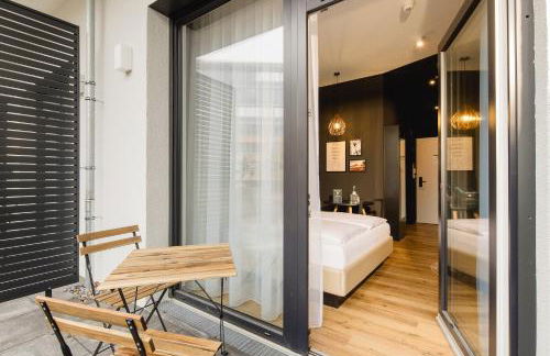 Rioca Konstanz Posto 10 - Photo 103