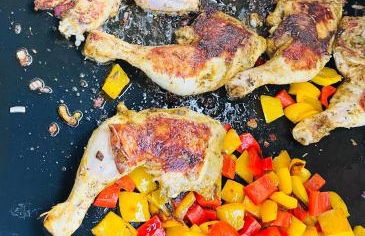 Jolie maison au cœur de la Marina Talaris Lacanau - Foto 27