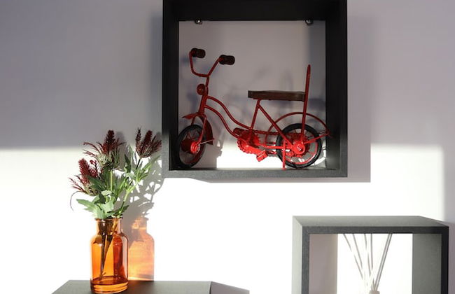 Mailbox Grand Central Prime Apartment - Foto 29