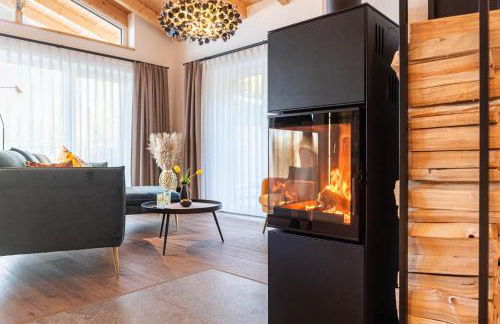 Chalet Picave - Photo 27