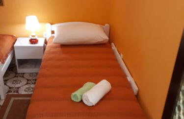 Apartment Nada - Foto 25