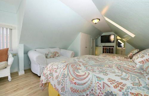 124CL 124 Claressa Ave - Foto 20