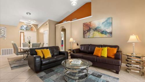 3 Bedrooms 2 Bathrooms Eagle Pointe 573Ep - Foto 2