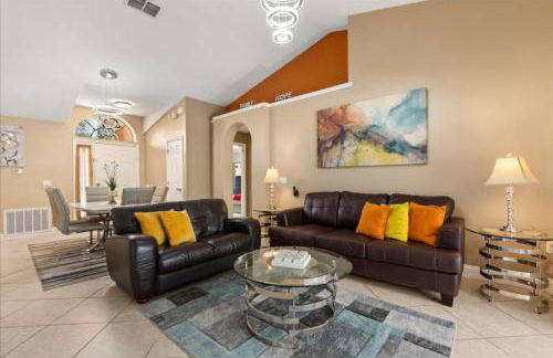 3 Bedrooms 2 Bathrooms Eagle Pointe 573Ep - Foto 2