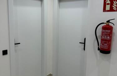 El tossalet Hotel - Apartament - Foto 23