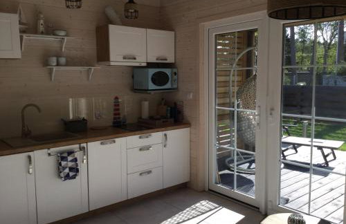 Domki Szelega - Foto 12