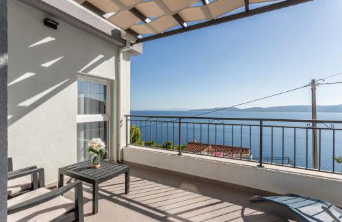 Villa Maya - Foto 37