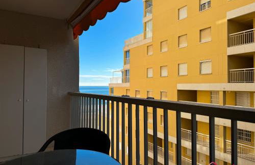 Concha Dorada - Foto 53