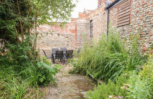 Forge House - Photo 25