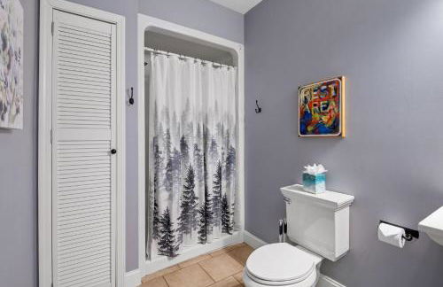 Minnetonka Dream - Foto 26