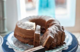 Kastro Antiparos - Foto 39