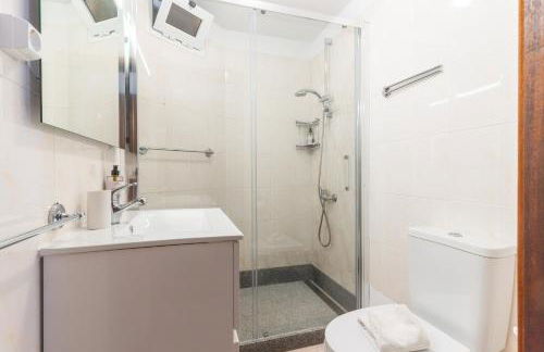 Avelino Apartment by Atlantic Holiday - Foto 33