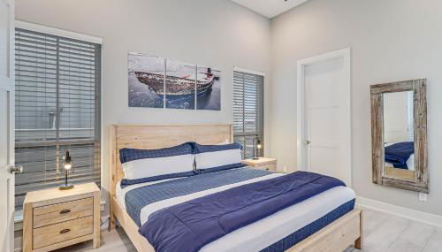 Sunday Funday 114 BAR - Foto 5, Other