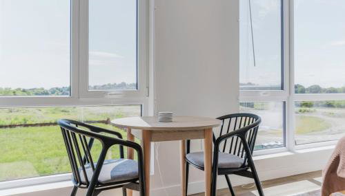 Blueground Revere courtyard games wd ac BOS-1092 - Foto 2, Other