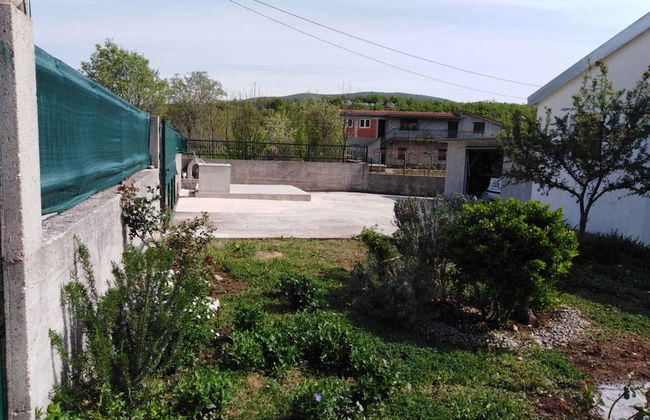 Tamy - With hot tub - H - Foto 24