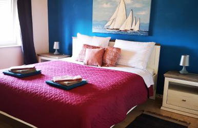 Apartment Sunrise, coastal Istra, Pula Duga Uvala Pavićini - Photo 59