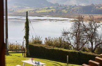 Hemingway casa rural Kanala - Foto 79